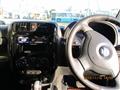 2013 Suzuki Jimny