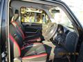 2013 Suzuki Jimny