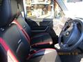 2013 Suzuki Jimny