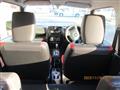 2013 Suzuki Jimny