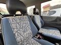 1996 Mitsubishi Pajero Mini
