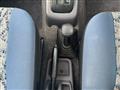 1996 Mitsubishi Pajero Mini
