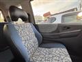 1996 Mitsubishi Pajero Mini