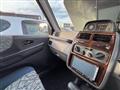 1996 Mitsubishi Pajero Mini