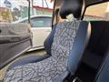1996 Mitsubishi Pajero Mini