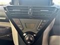 2012 Toyota IQ