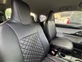 2012 Toyota IQ