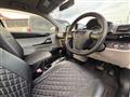 2012 Toyota IQ