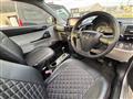 2012 Toyota IQ