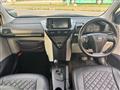 2012 Toyota IQ