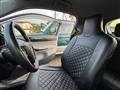 2012 Toyota IQ