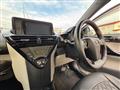 2012 Toyota IQ