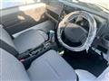 2025 Mitsubishi Minicab Truck