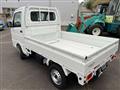 2025 Mitsubishi Minicab Truck