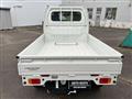 2025 Mitsubishi Minicab Truck