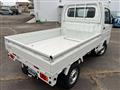 2025 Mitsubishi Minicab Truck