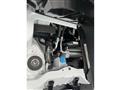 2025 Mitsubishi Minicab Truck