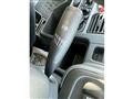 2025 Mitsubishi Minicab Truck