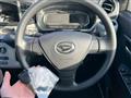 2025 Daihatsu Mira