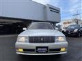 1997 Toyota Crown