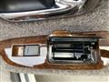 1997 Toyota Crown