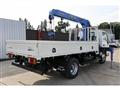 2015 Isuzu Isuzu Others