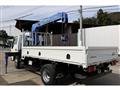 2015 Isuzu Isuzu Others
