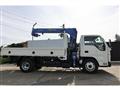 2015 Isuzu Isuzu Others