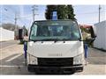 2015 Isuzu Isuzu Others