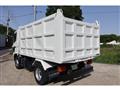 2017 Hino Hino Others