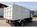 2017 Hino Hino Others