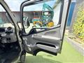 2017 Mitsubishi Canter