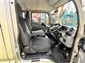 2017 Mitsubishi Canter