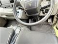 2017 Mitsubishi Canter
