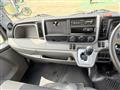 2017 Mitsubishi Canter