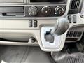 2017 Mitsubishi Canter