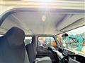 2017 Mitsubishi Canter