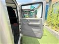 2017 Mitsubishi Canter