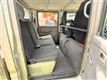 2017 Mitsubishi Canter