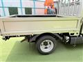2017 Mitsubishi Canter