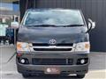 2005 Toyota Regiusace Van