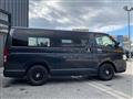 2005 Toyota Regiusace Van