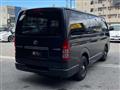 2005 Toyota Regiusace Van
