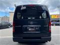 2005 Toyota Regiusace Van