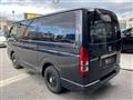 2005 Toyota Regiusace Van