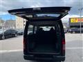 2005 Toyota Regiusace Van