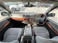 2005 Toyota Regiusace Van