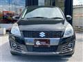 2014 Suzuki Swift