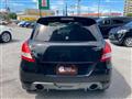 2014 Suzuki Swift