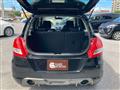 2014 Suzuki Swift